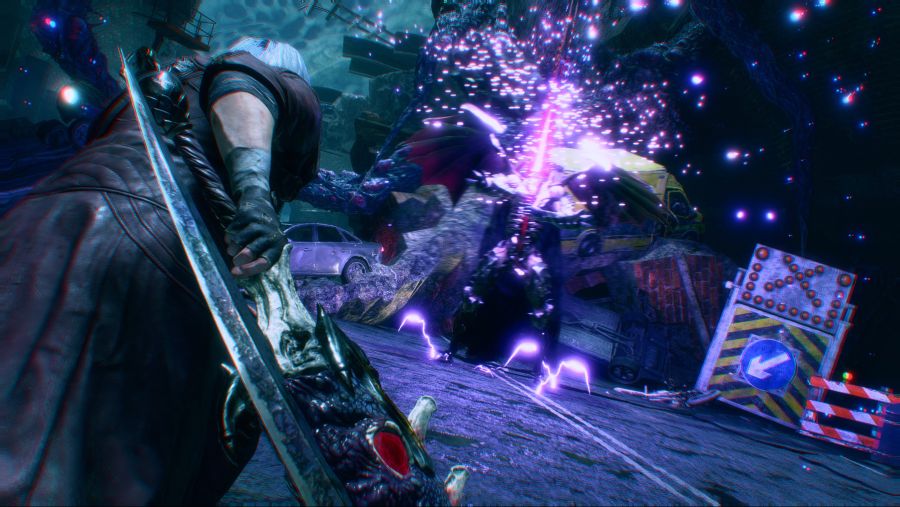 Devil May Cry 5 Screenshot 2020.03.29 - 21.38.07.21.jpg