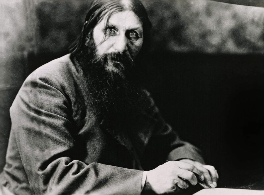 4.Rasputin-1-1624x1200.jpg