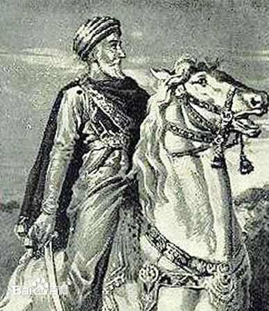 일어나라 핫산! ...과 관련된 흥미로운 이야기_2.jpg