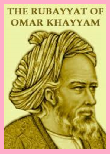 일어나라 핫산! ...과 관련된 흥미로운 이야기_6.png