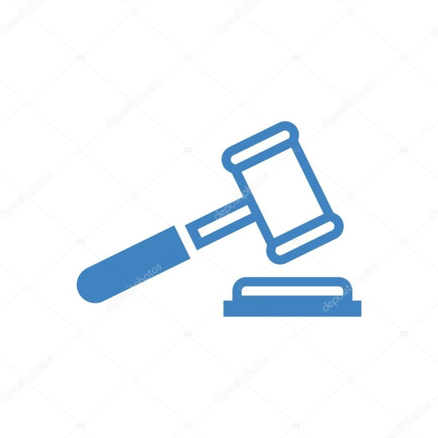 depositphotos_112680774-stock-illustration-logo-design-judge-hammer-icon.jpg