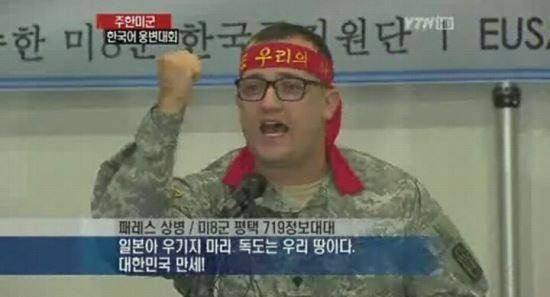 스2 한호너 어렵네_1.jpg