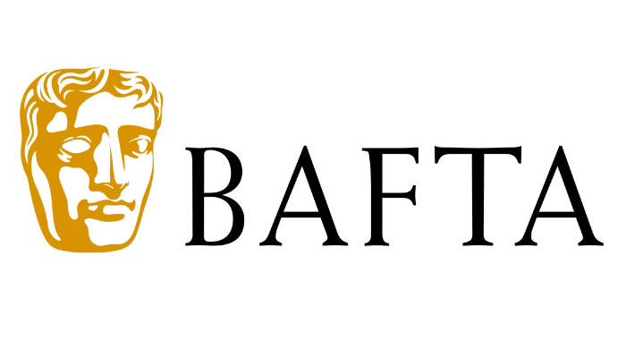 bafta-logo-01-700x400-1.png