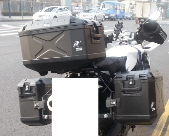 오늘부터 적용되는 오토바이 튜닝 규제... 좀 과한거 같다._3.jpg