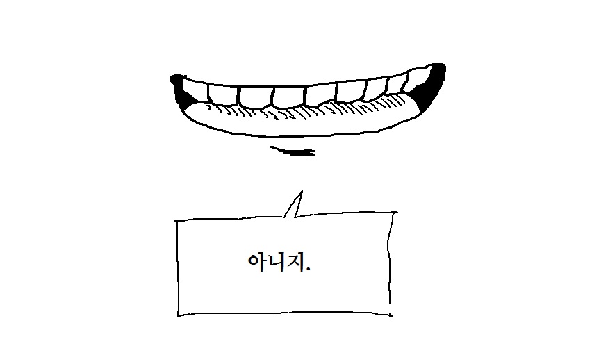 내11.jpg