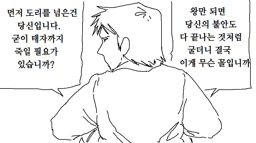 내22.jpg