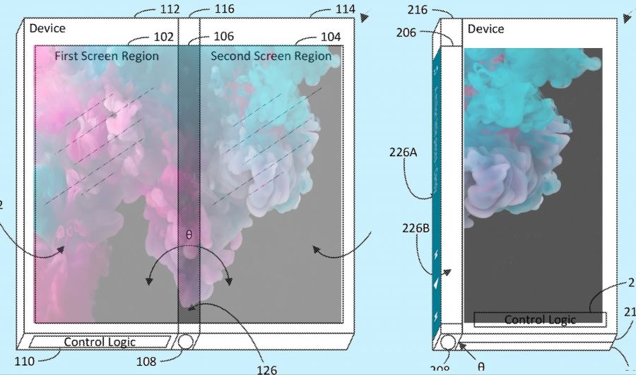 Microsoft-patent-shows-dual-screen-device-with-a-screen-on-its-hinge2.jpg