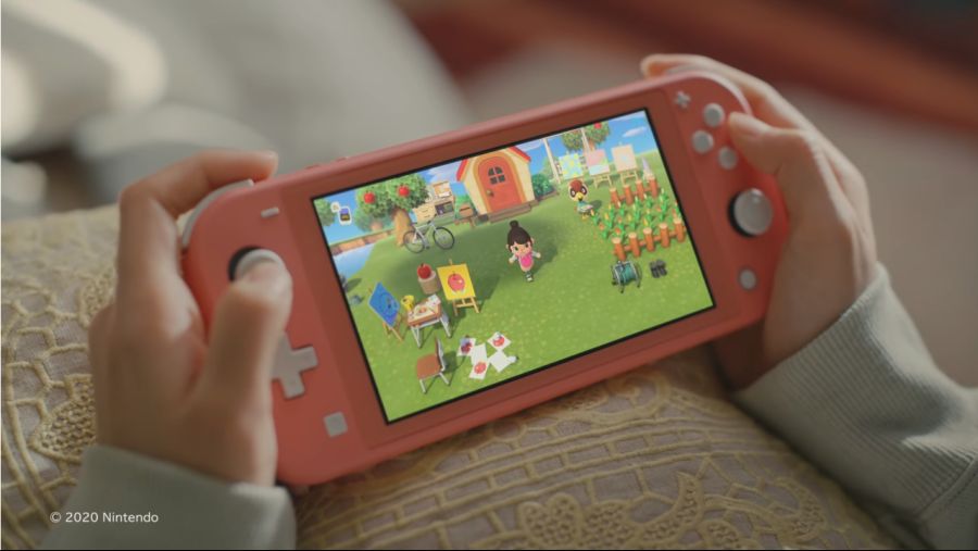 atsumare-doubutsu-no-mori-nintendo-switch-lite-tvcm-letter.jpg