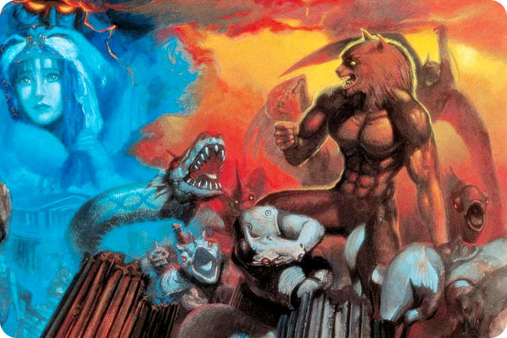 Laptick_altered_beast.png