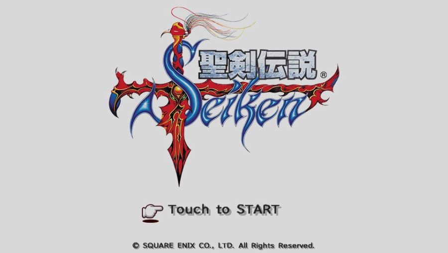 성검전설(聖剣伝説) O.S.T. with Game (BGM 有)_30.jpg