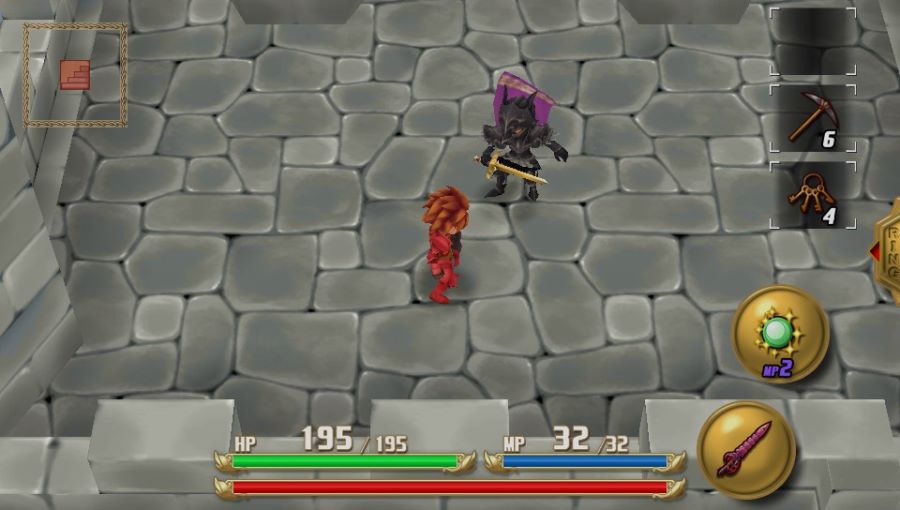성검전설(聖剣伝説) O.S.T. with Game (BGM 有)_169.jpg