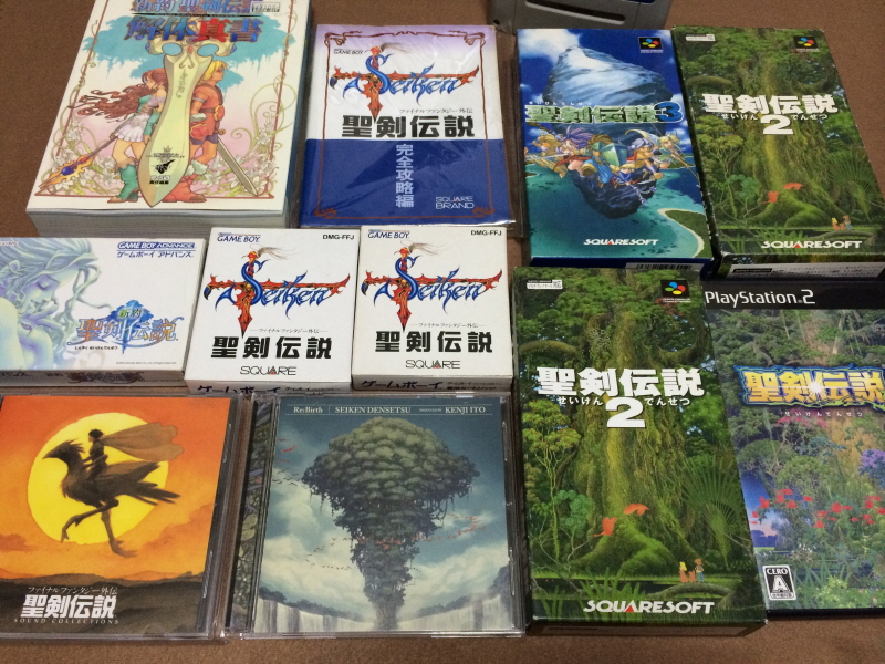 성검전설(聖剣伝説) O.S.T. with Game (BGM 有)_290.jpg