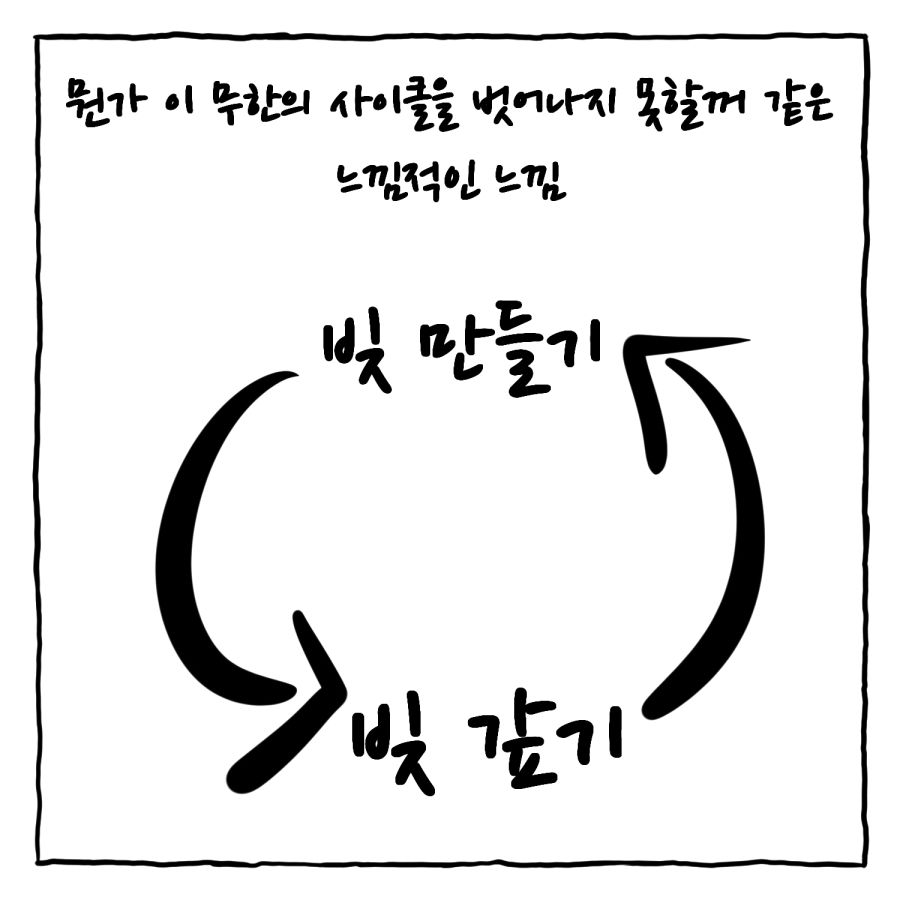 동물의 숲 지루 4.jpg