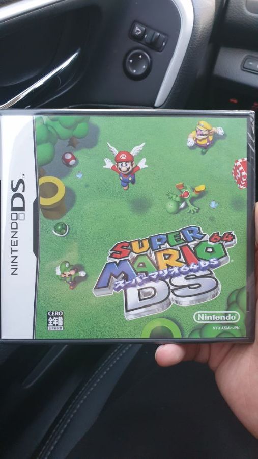 슈퍼마리오 64 일판_1.jpg