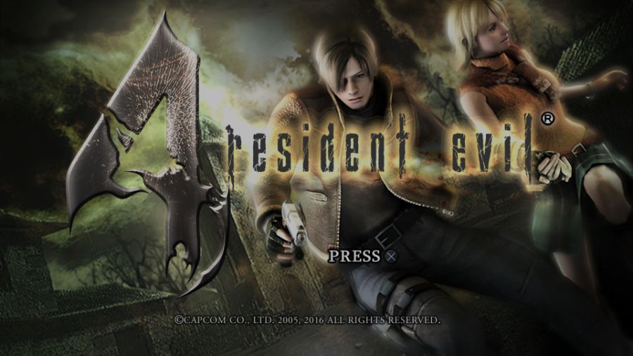 resident evil 4_20200404020729.jpg