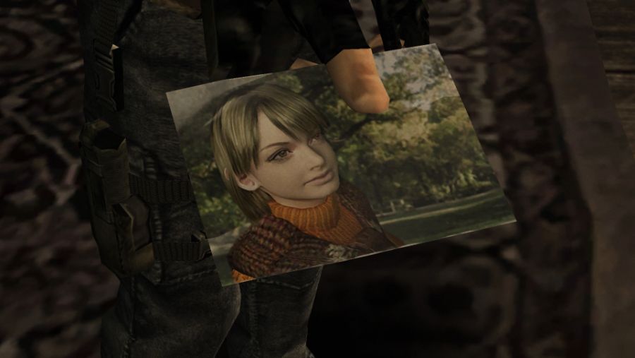 resident evil 4_20200404021603.jpg