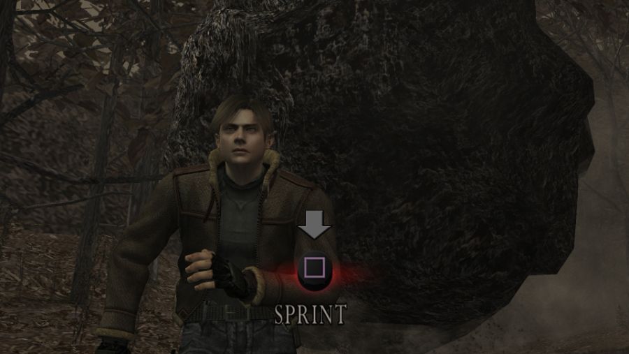 resident evil 4_20200404025940.jpg