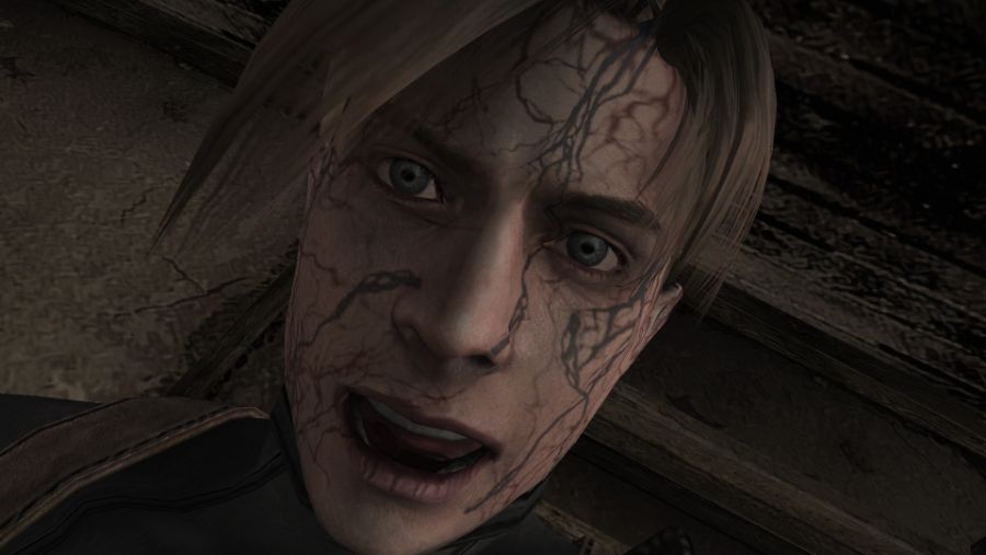 resident evil 4_20200404100903.jpg