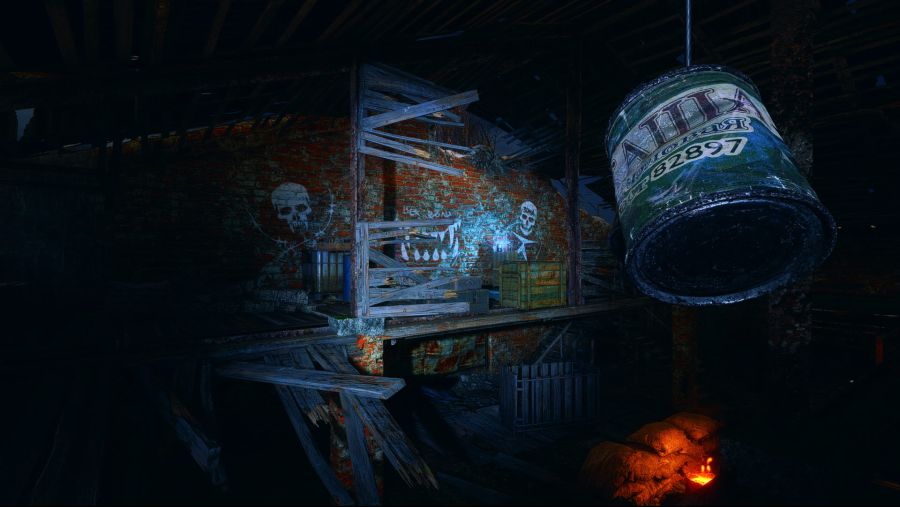 Metro Exodus Screenshot 2020.04.03 - 11.24.37.46.jpg