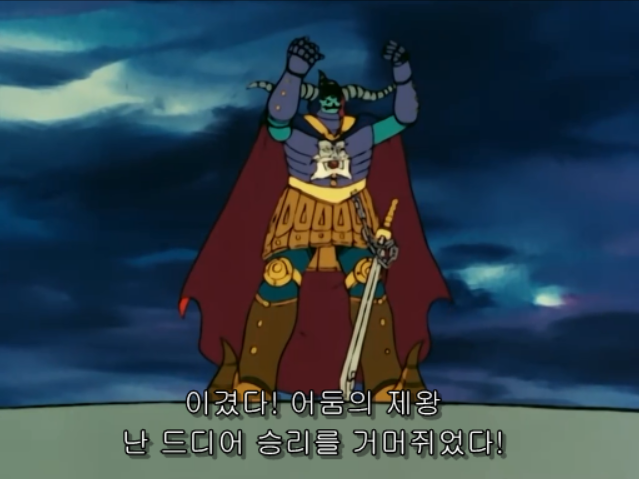 캡처_2020_04_04_12_47_51_700.png