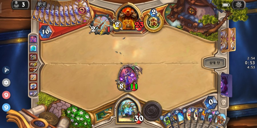 Screenshot_2020-04-05-03-46-41-483_com.blizzard.wtcg.hearthstone.jpg