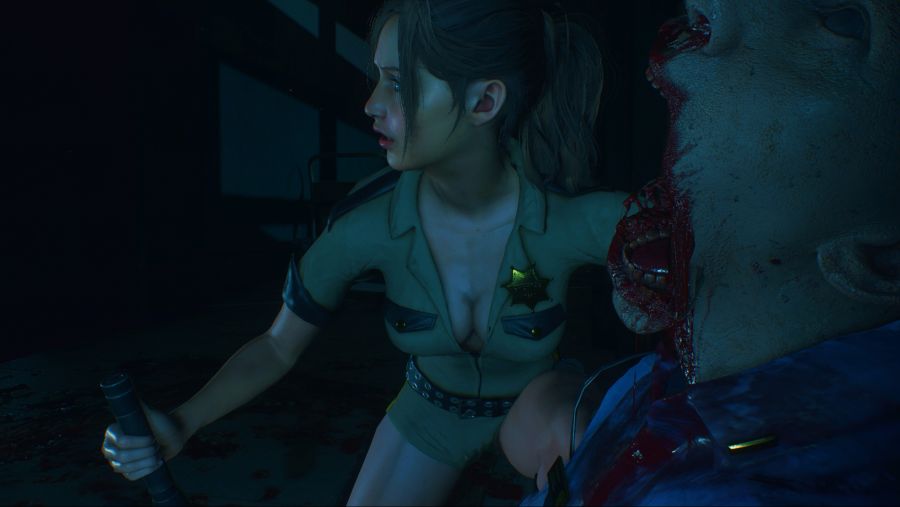 Resident Evil 2 Biohazard 2 Screenshot 2020.03.30 - 12.04.56.97.jpg