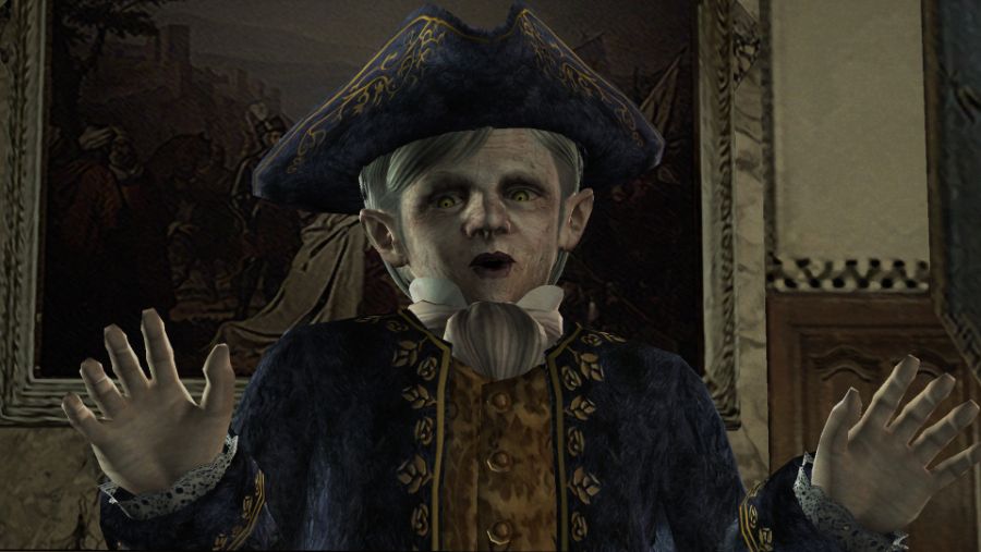 resident evil 4_20200404204712.jpg