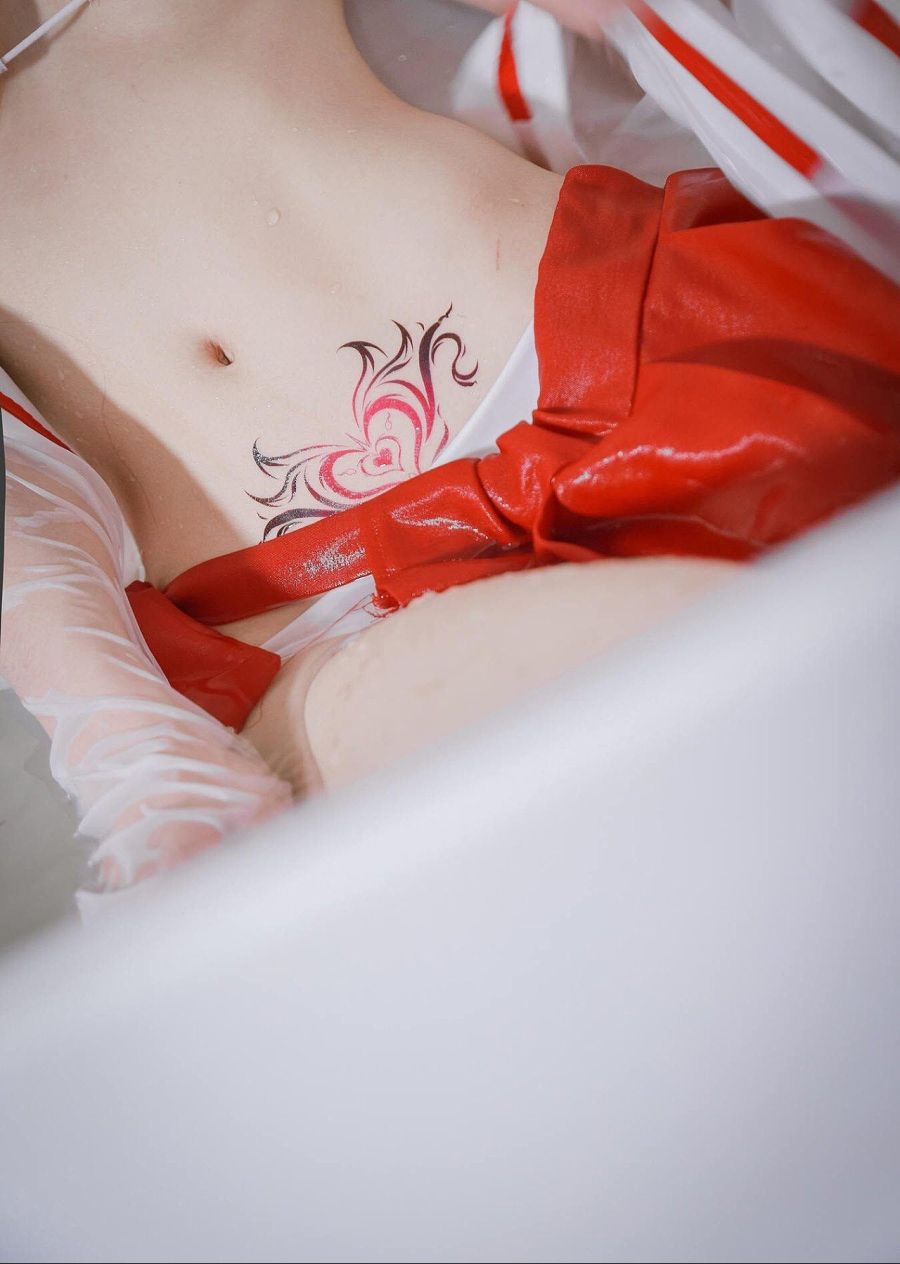 c7758a38a7d2b6bccb0fa3fb0a2e654c.jpeg.jpg