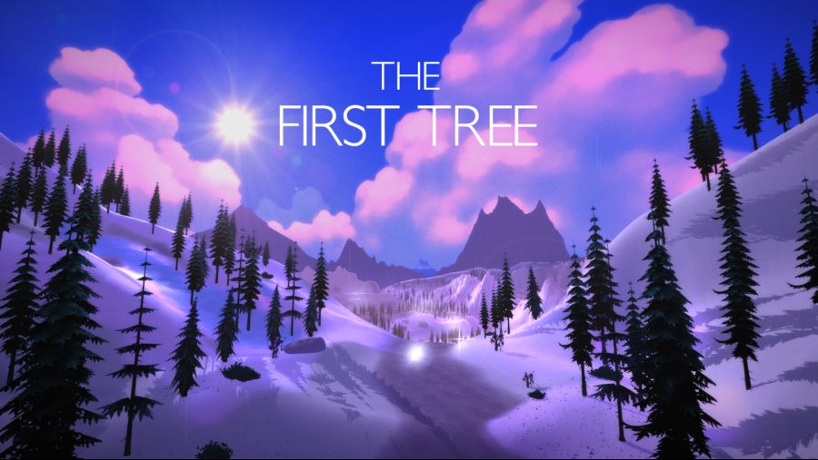 TheFirstTree_ (14).png