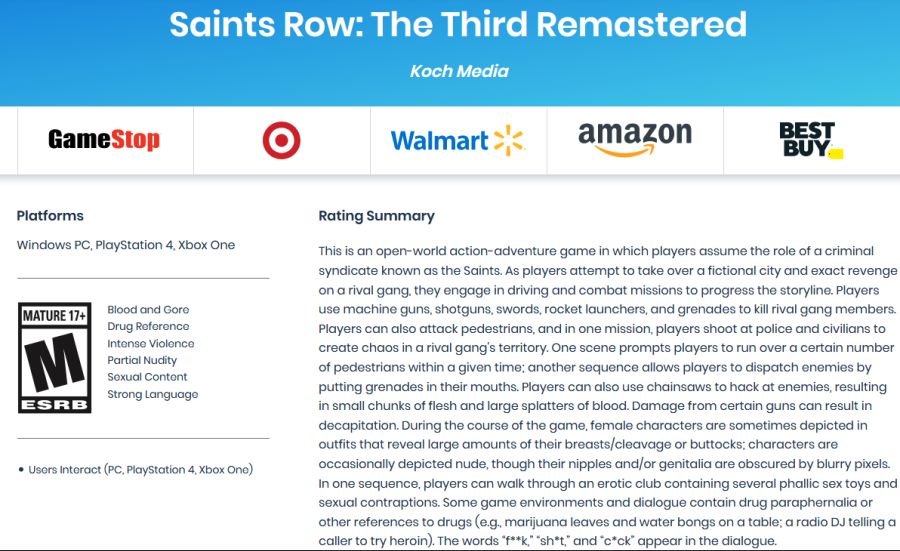 Screenshot_2020-04-05 Saints Row The Third Remastered - ESRB.png