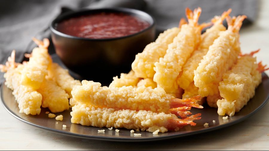 Tempura-Shrimp-Platter34600.jpg