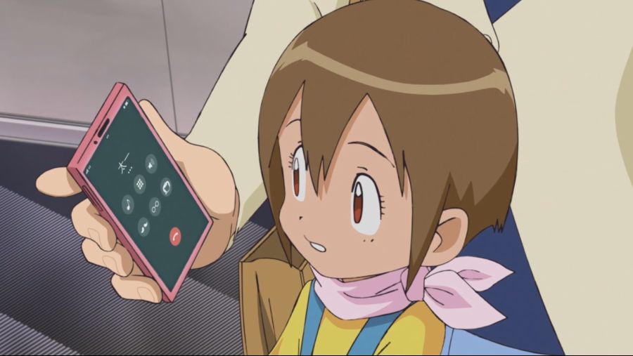 [HorribleSubs] Digimon Adventure (2020) - 01 [720p].mkv_20200405_224557.478.jpg