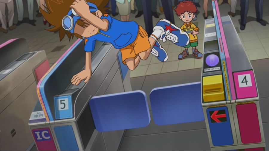 [HorribleSubs] Digimon Adventure (2020) - 01 [720p].mkv_20200405_224637.484.jpg