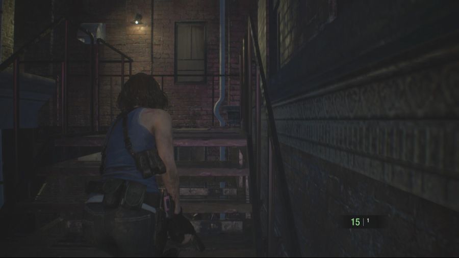 Resident Evil 3 Remake 2020.04.05 - 21.56.50.05.mp4_20200405_225654.639.jpg