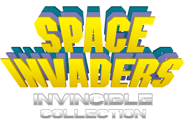 Laptick_Space-Invaders-INVINCIBLE-COLLECTION-LOGO.png