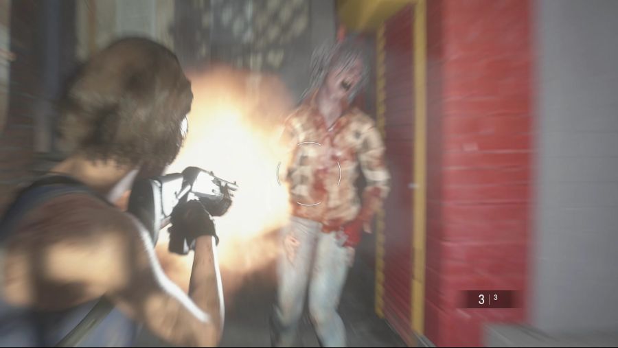 Resident Evil 3 Remake 2020.04.05 - 22.35.18.08.mp4_20200406_001911.287.jpg