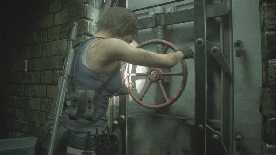 Resident Evil 3 Remake 2020.04.05 - 22.35.18.08.mp4_20200406_002053.550.jpg