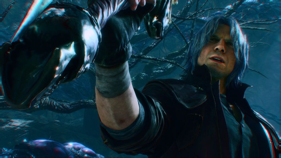 Devil May Cry 5 Screenshot 2020.03.28 - 01.05.43.98.jpg