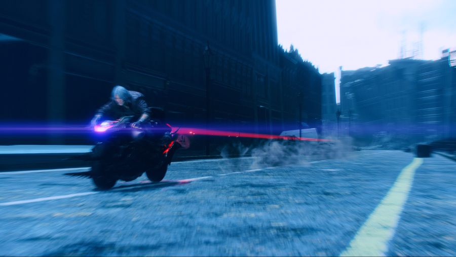 Devil May Cry 5 Screenshot 2020.03.29 - 21.58.53.81.jpg