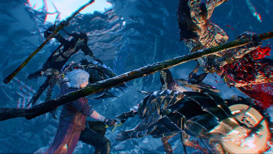 Devil May Cry 5 Screenshot 2020.03.29 - 21.59.53.37.jpg