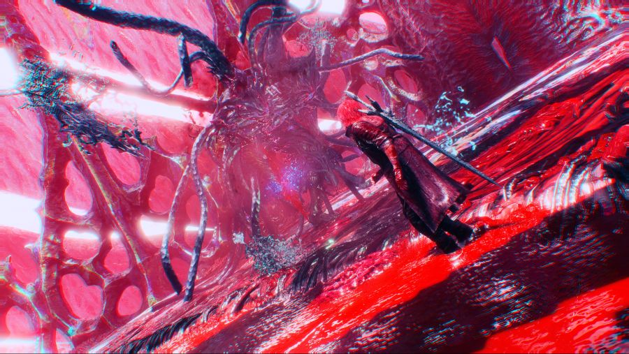 Devil May Cry 5 Screenshot 2020.03.29 - 22.41.18.30.jpg