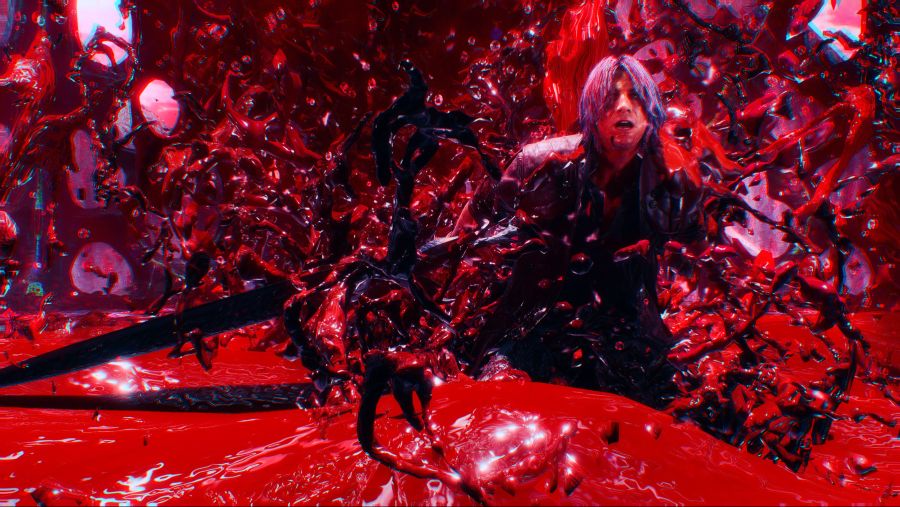 Devil May Cry 5 Screenshot 2020.03.29 - 22.45.32.08.jpg