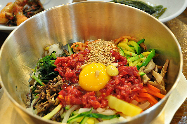 전주를 찾는 외지인들에게 전주 사람들이 많이 비추천하는 음식.jpg_3.jpg