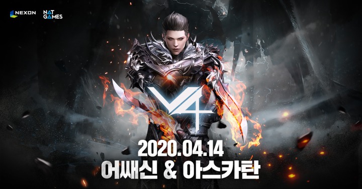탄 이미지