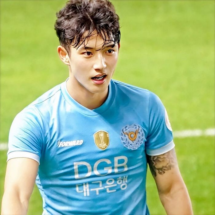 세계의 미남 축구선수들에 대해 알아보자.jpg_7.jpg