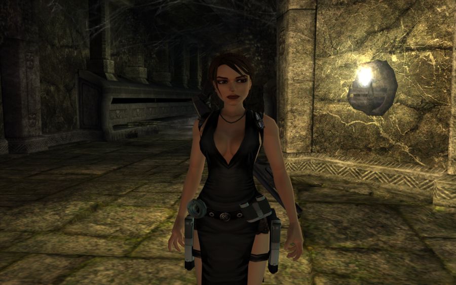 Tomb Raider_ Legend 2020-04-06 오후 5_06_06.png