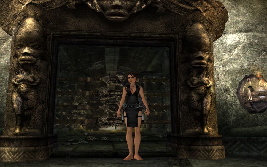 Tomb Raider_ Legend 2020-04-06 오후 5_04_18.png