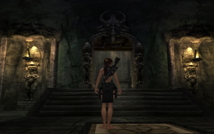 Tomb Raider_ Legend 2020-04-06 오후 5_31_37.png