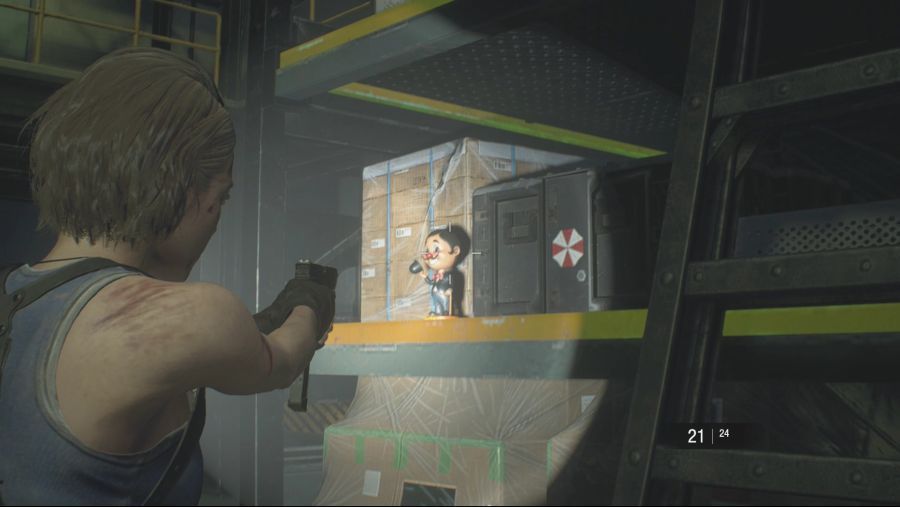 Resident Evil 3 Remake 2020.04.06 - 16.25.39.03.mp4_20200406_200453.272.jpg