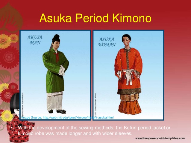 the-evolution-of-the-design-of-the-japanese-kimono-6-638.jpg